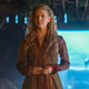 Katheryn Winnick (Jonathan Hession/History)